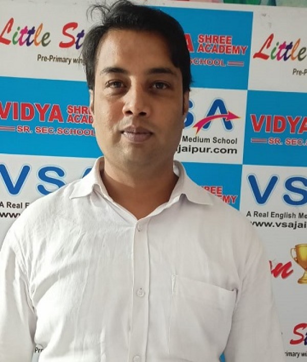 Naveen