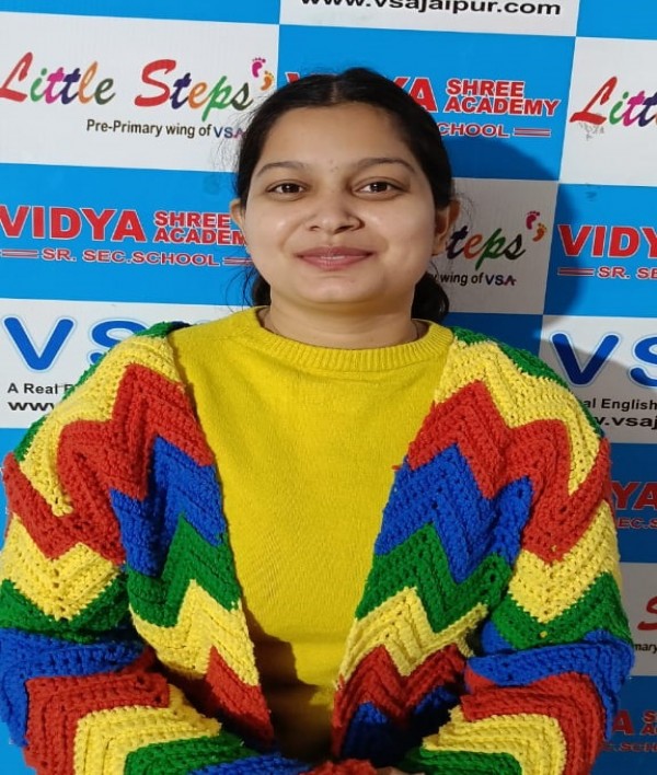 Chanchal Katara