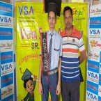 Virendra Singh