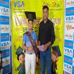 Rajesh Kumar