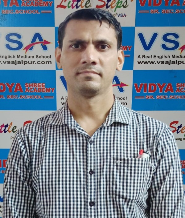 Ravindra